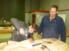 Website Photo 11