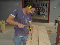 Website Photo 3