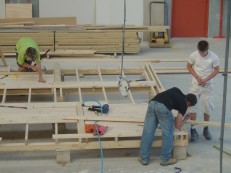 Website Photo 8
