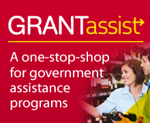 GRANTassist_sa_gov_banner